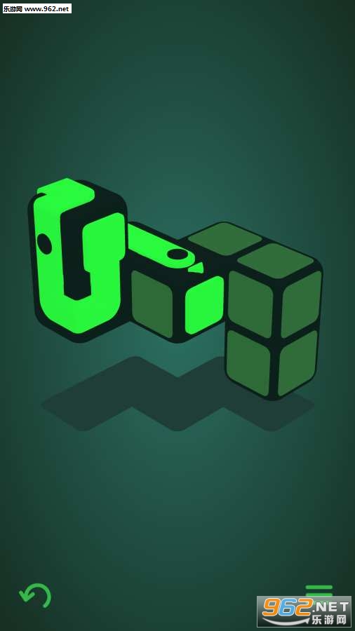脑力连接最新版(Overlink)截图0