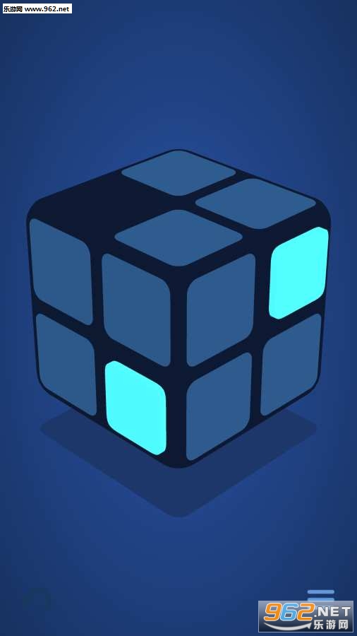 脑力连接最新版(Overlink)截图1