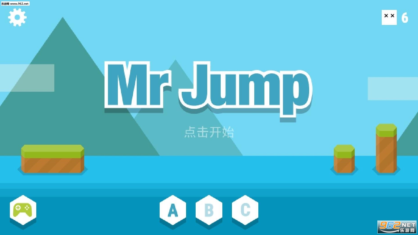 �ܲ���ȥ����������v2.0.3��ͼ1