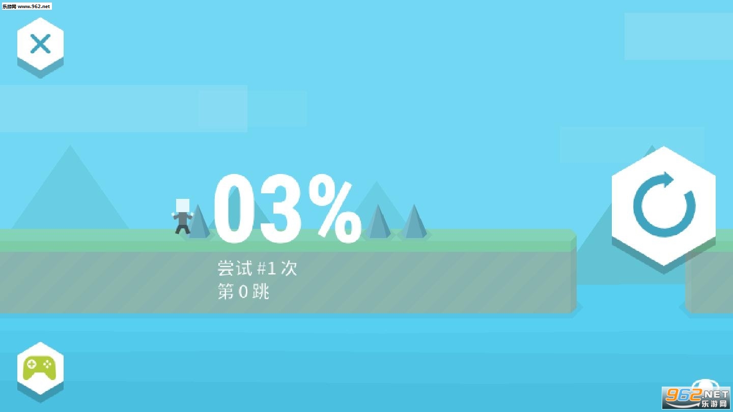 �ܲ���ȥ����������v2.0.3��ͼ2