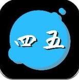 ��ޱħ��app