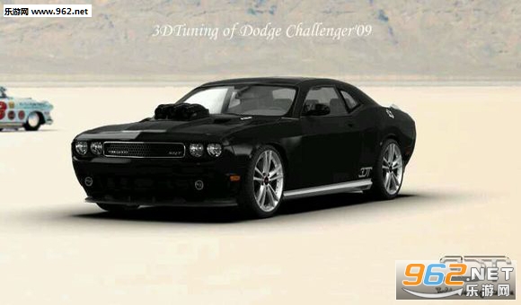 3DTuning��׿���İ��ͼ0