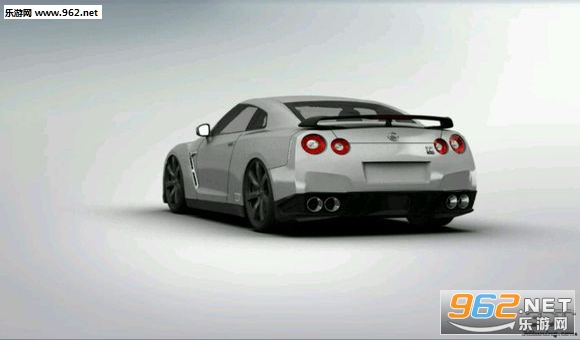 3DTuning��׿���İ��ͼ1