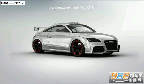 3DTuning��׿���İ��ͼ3