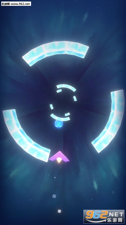 ̫��������ʽ���ͼ2