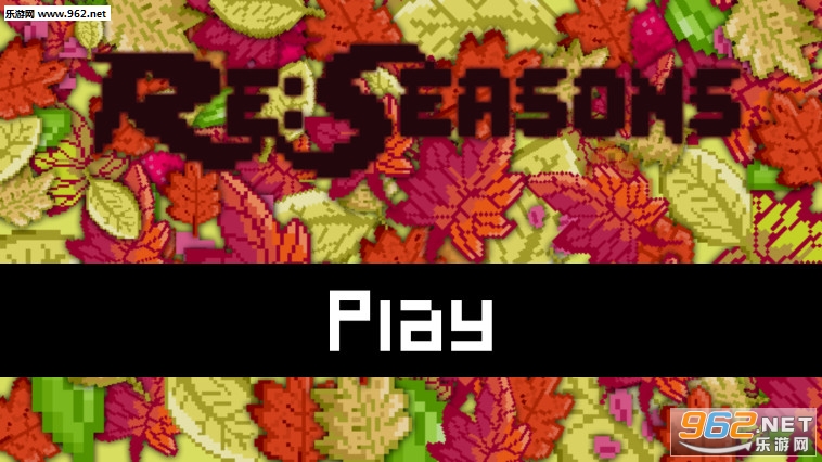 ReSeasons��׿���ͼ0