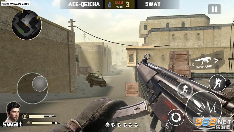 ս��ͻ���Ӱ�׿��v1.1��ͼ1