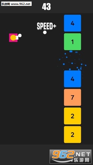 ��������׿���ͼ2