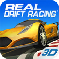 ��ʵƯ��������׿��(Real Drift Racing)