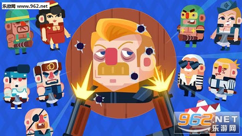 ��ͽ��ల׿��(Ganster Tycoon)��ͼ2