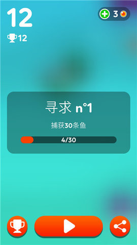 ������������׿���ͼ0