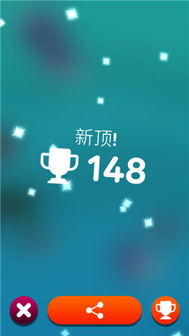 ������������׿���ͼ2