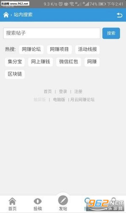 �������ֻ����ͼ0