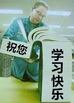 ���鲻���±������ͼ3