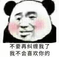 ���鲻���±������ͼ5