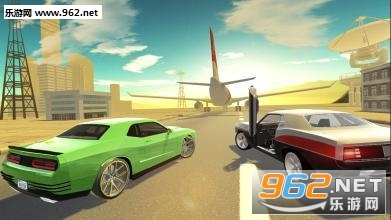 Car Simulator 2��׿���ͼ2