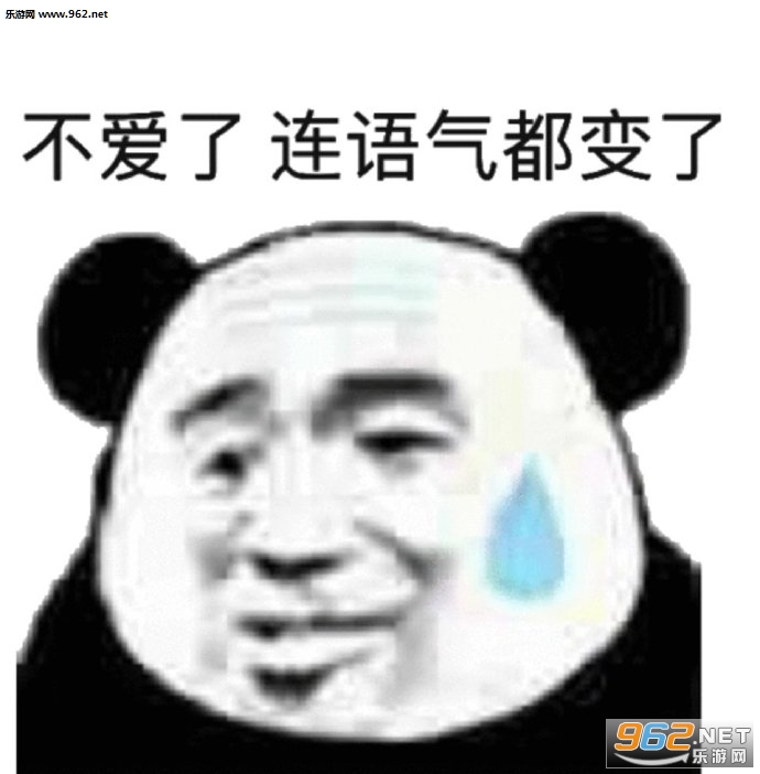 �������������ͼƬ��ͼ2
