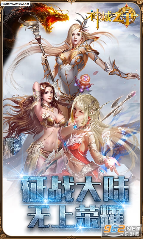 ����֮��bt��v1.5.5��ͼ0