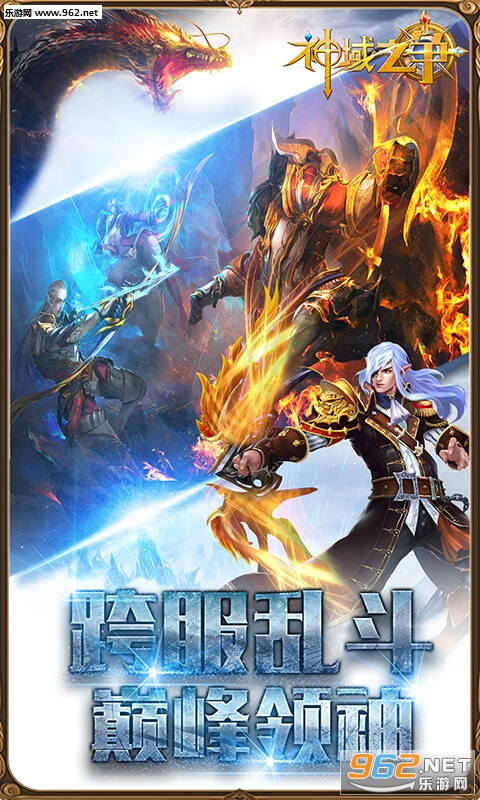 ����֮��bt��v1.5.5��ͼ1