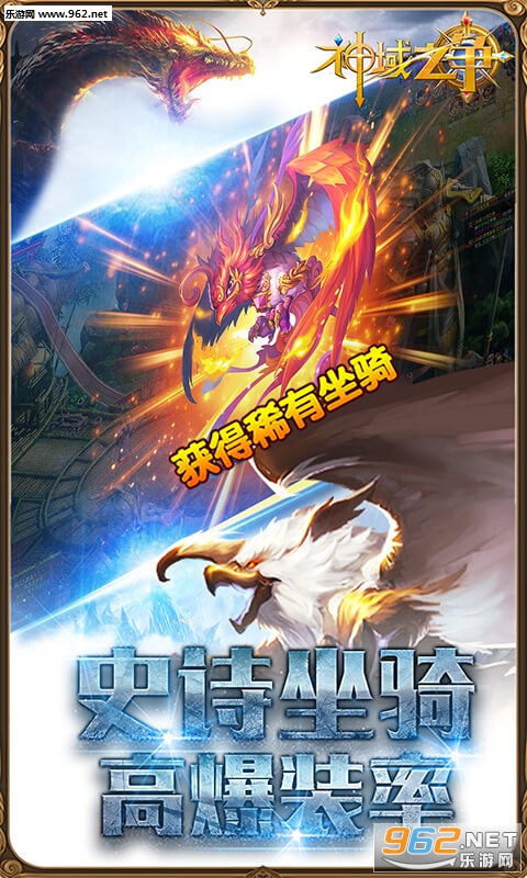 ����֮��bt��v1.5.5��ͼ3