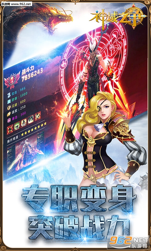 ����֮��bt��v1.5.5��ͼ4