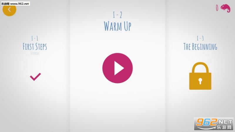 Color Run(������ɫ��Ծ�ٷ���(Mayhem Color Jump))��ͼ1