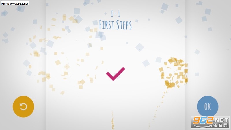 Color Run(������ɫ��Ծ�ٷ���(Mayhem Color Jump))��ͼ0
