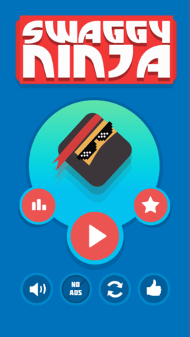 ������������׿���ͼ0