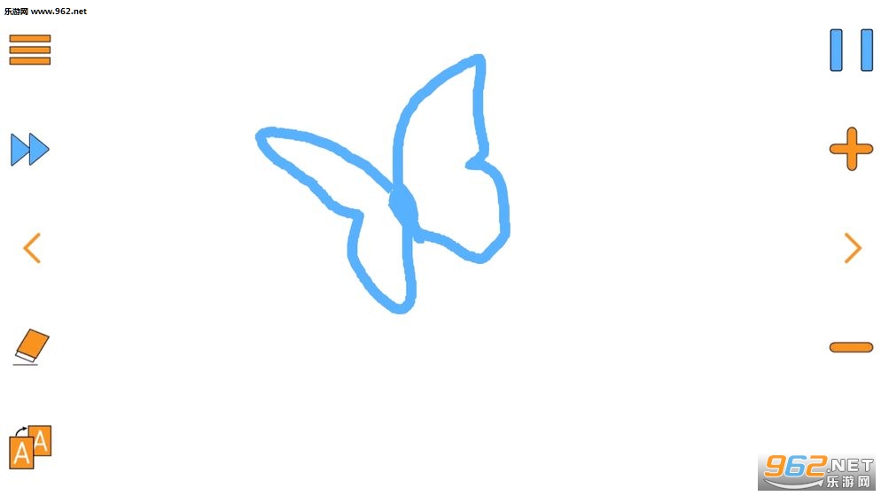 ָ�⶯����׿��v2.4��ͼ0