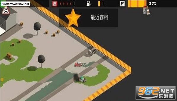 Splash Cars(飞溅汽车安卓版)截图0