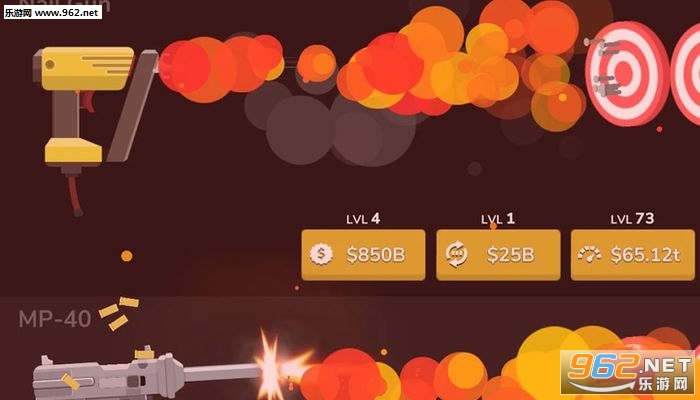 ����������׿��v1.2��ͼ3