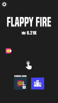 �����������İ��ͼ1
