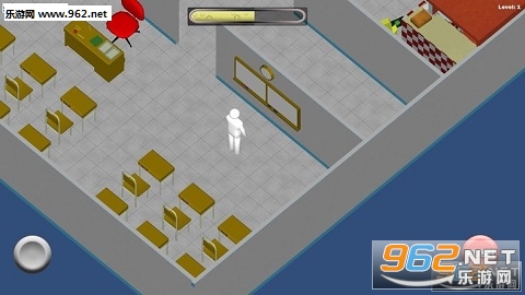 Urine Trouble(�ű���������ΰ�)��ͼ3