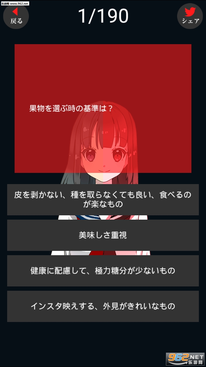SM������ν�ͼ0