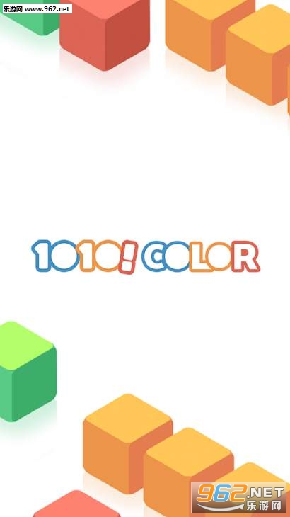 1010��׿���ͼ0