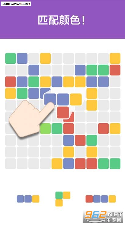 1010��׿���ͼ1