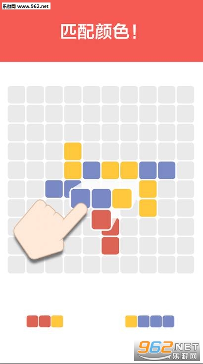 1010��׿���ͼ3