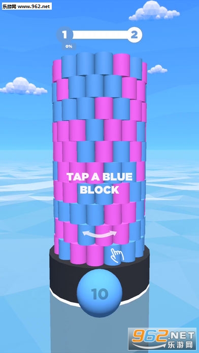 Tower Color��׿���ͼ0