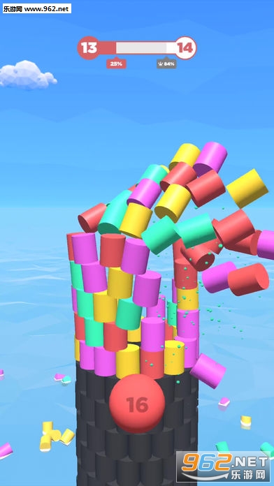 Tower Color��׿���ͼ1