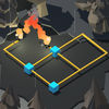 Fire Labyrinth�ٷ���
