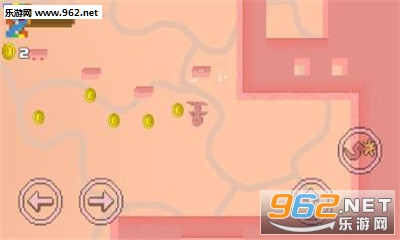 Hero Feto手游截图1