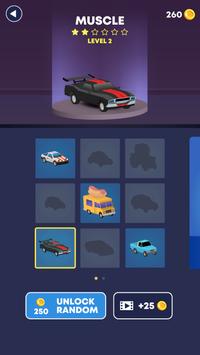 Snow Drift!(��ѩƯ�ƹٷ���(Snow Drift))v1.0.3��ͼ3