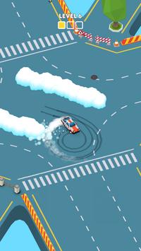 Snow Drift!(��ѩƯ�ƹٷ���(Snow Drift))v1.0.3��ͼ2