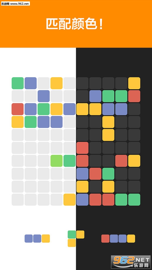 1010Color���ν�ͼ0