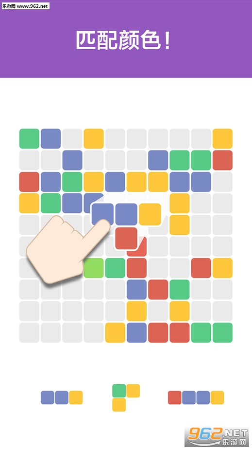 1010Color���ν�ͼ2