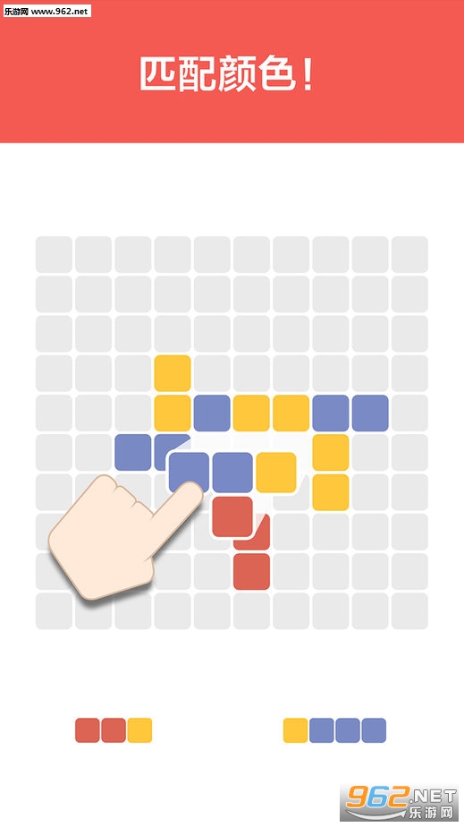 1010Color���ν�ͼ1