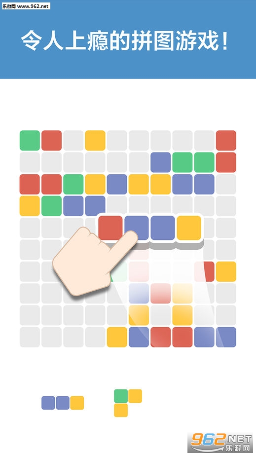 1010Color���ν�ͼ3
