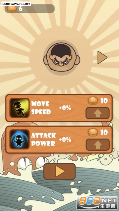 ����.io����1.2��ͼ0