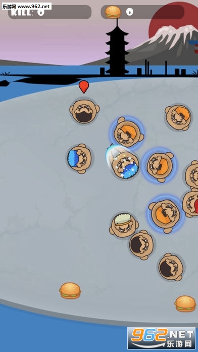 ����.io����1.2��ͼ1
