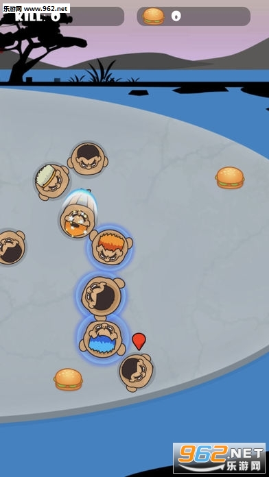 ����.io����1.2��ͼ2